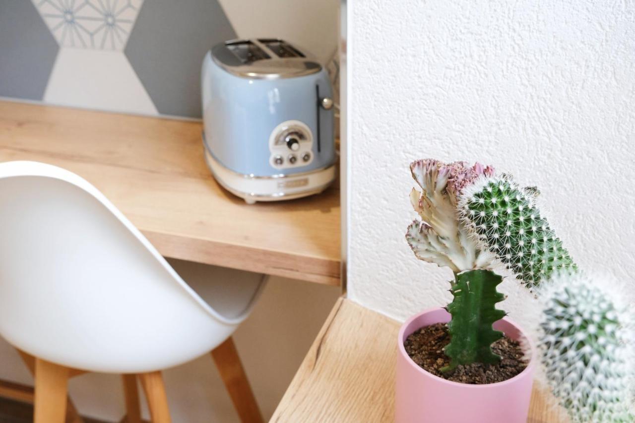 Thematique: Nature Scandinave