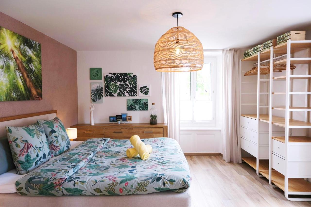 Thematique: Nature Scandinave *