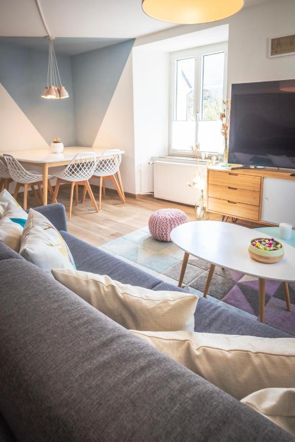 Thematique: Nature Scandinave
