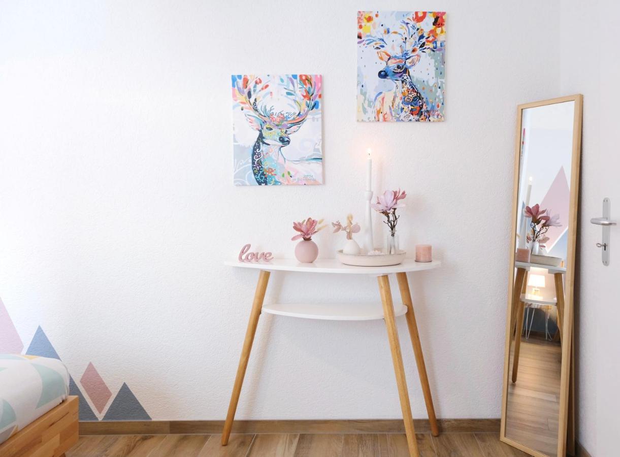 Thematique: Nature Scandinave *
